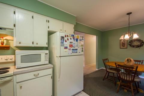507 Edgeworthe Dr SE, Ada, MI 49301 photo 7