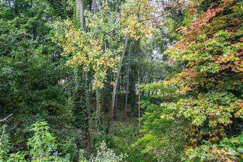507 Edgeworthe Dr SE, Ada, MI 49301 photo 21