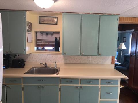 11759 Ford Pt, Plainwell, MI 49080 photo 6