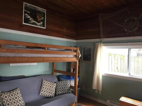 11759 Ford Pt, Plainwell, MI 49080 photo 3