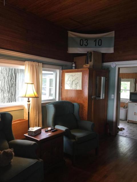 11759 Ford Pt, Plainwell, MI 49080 photo 4
