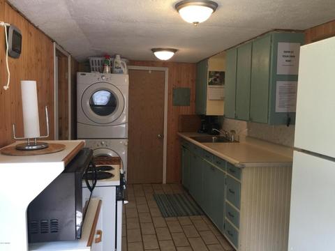 11759 Ford Pt, Plainwell, MI 49080 photo 9