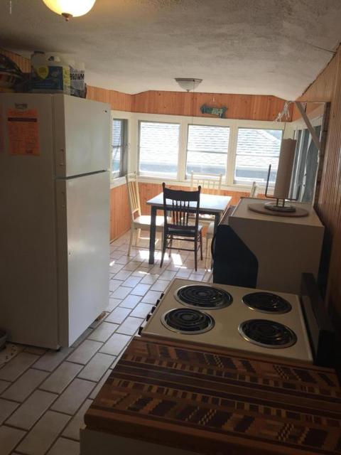 11759 Ford Pt, Plainwell, MI 49080 photo 7