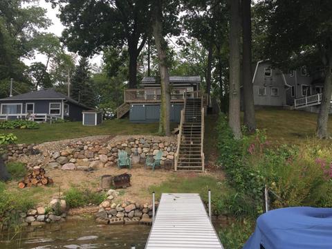 11759 Ford Pt, Plainwell, MI 49080 photo 20