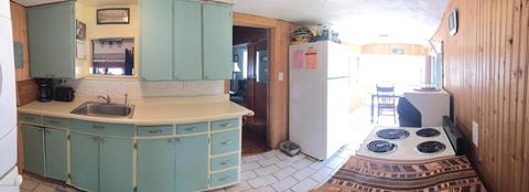 11759 Ford Pt, Plainwell, MI 49080 photo 5
