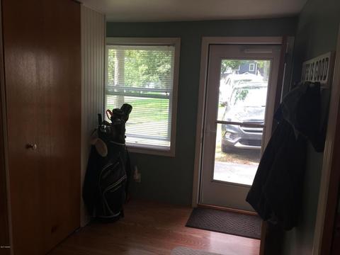 11759 Ford Pt, Plainwell, MI 49080 photo 14