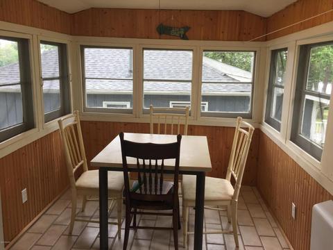 11759 Ford Pt, Plainwell, MI 49080 photo 8
