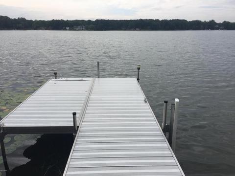11759 Ford Pt, Plainwell, MI 49080 photo 19