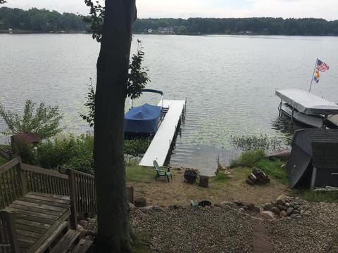 11759 Ford Pt, Plainwell, MI 49080 photo 18