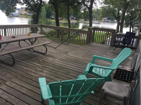 11759 Ford Pt, Plainwell, MI 49080 photo 15