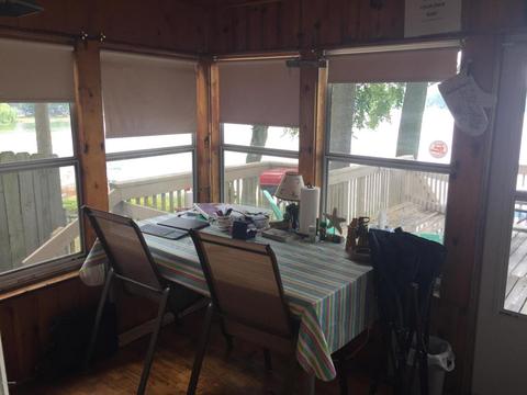 11759 Ford Pt, Plainwell, MI 49080 photo 12