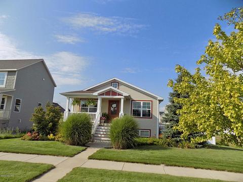 5153 Circleview Dr, Allendale, MI 49401 photo 26