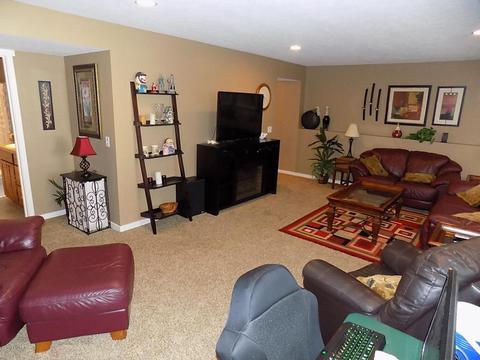 5153 Circleview Dr, Allendale, MI 49401 photo 23