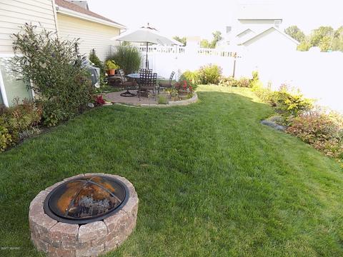 5153 Circleview Dr, Allendale, MI 49401 photo 30