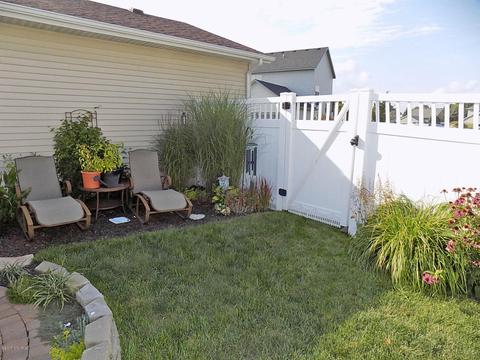 5153 Circleview Dr, Allendale, MI 49401 photo 28