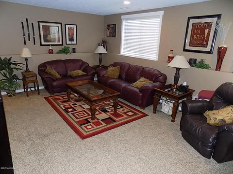 5153 Circleview Dr, Allendale, MI 49401 photo 22