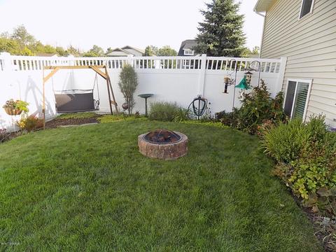 5153 Circleview Dr, Allendale, MI 49401 photo 29
