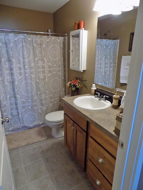 5153 Circleview Dr, Allendale, MI 49401 photo 20