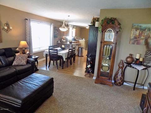 5153 Circleview Dr, Allendale, MI 49401 photo 11