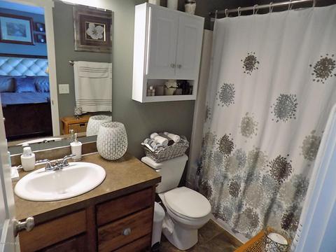 5153 Circleview Dr, Allendale, MI 49401 photo 15