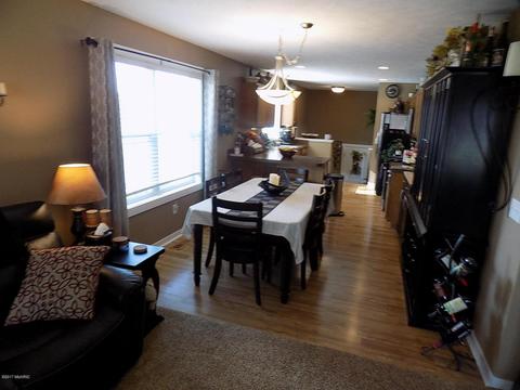5153 Circleview Dr, Allendale, MI 49401 photo 6