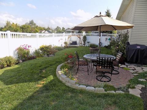 5153 Circleview Dr, Allendale, MI 49401 photo 31