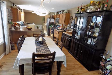 5153 Circleview Dr, Allendale, MI 49401 photo 9