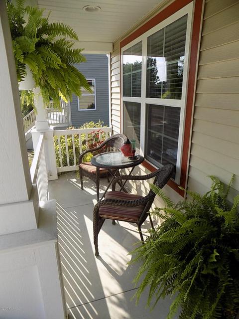 5153 Circleview Dr, Allendale, MI 49401 photo 25
