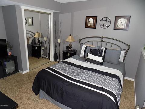 5153 Circleview Dr, Allendale, MI 49401 photo 24