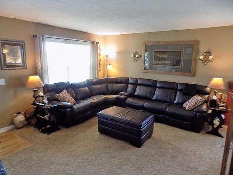 5153 Circleview Dr, Allendale, MI 49401 photo 2