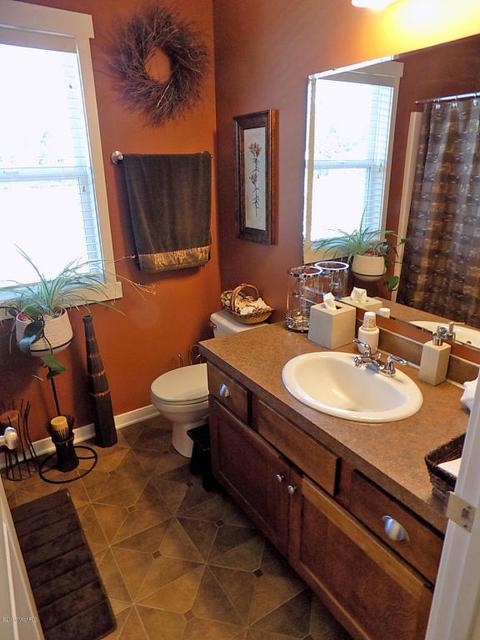 5153 Circleview Dr, Allendale, MI 49401 photo 13