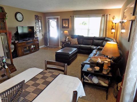 5153 Circleview Dr, Allendale, MI 49401 photo 12