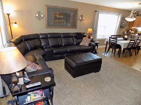 5153 Circleview Dr, Allendale, MI 49401 photo 10