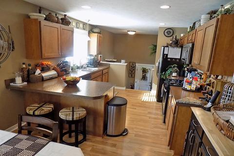 5153 Circleview Dr, Allendale, MI 49401 photo 4