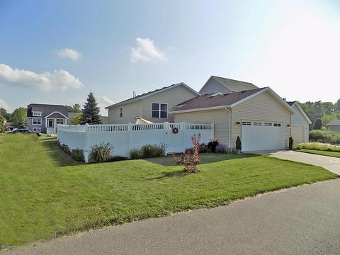 5153 Circleview Dr, Allendale, MI 49401 photo 32