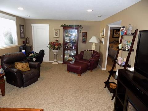 5153 Circleview Dr, Allendale, MI 49401 photo 19