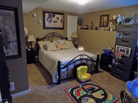 5153 Circleview Dr, Allendale, MI 49401 photo 21