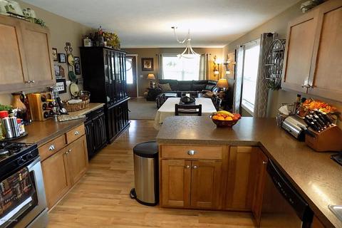 5153 Circleview Dr, Allendale, MI 49401 photo 7