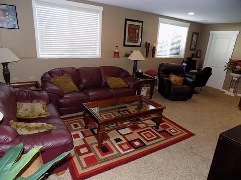 5153 Circleview Dr, Allendale, MI 49401 photo 18