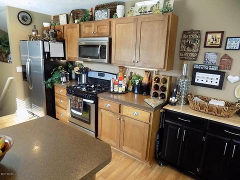 5153 Circleview Dr, Allendale, MI 49401 photo 8