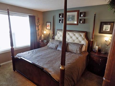 5153 Circleview Dr, Allendale, MI 49401 photo 14