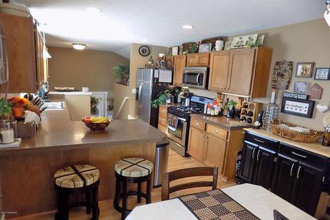 5153 Circleview Dr, Allendale, MI 49401 photo 5