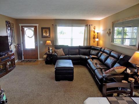 5153 Circleview Dr, Allendale, MI 49401 photo 3