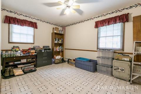 1745 Broadview Dr, Jenison, MI 49428 photo 23