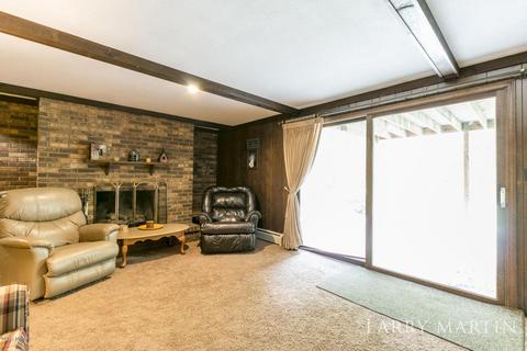 1745 Broadview Dr, Jenison, MI 49428 photo 32