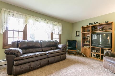 1745 Broadview Dr, Jenison, MI 49428 photo 7