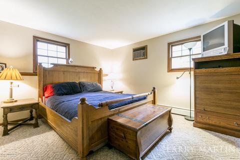 1745 Broadview Dr, Jenison, MI 49428 photo 27