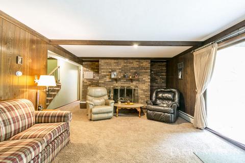 1745 Broadview Dr, Jenison, MI 49428 photo 31