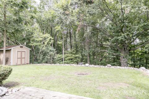 1745 Broadview Dr, Jenison, MI 49428 photo 35