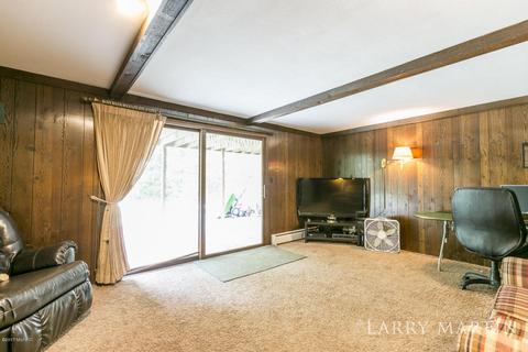 1745 Broadview Dr, Jenison, MI 49428 photo 29